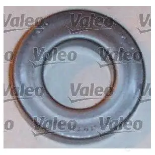 Комплект сцепления VALEO 826285 242534 FI ARSYY 3276428262857 - Изображение 1