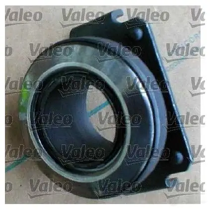 Комплект сцепления VALEO 214319 V0C1ED 338 4 003384 - Изображение 1