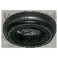 Комплект сцепления VALEO 3276428210582 821058 242197 PX0 EUM3 - Изображение 1