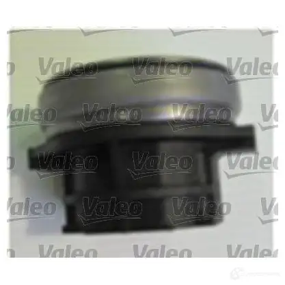 Комплект сцепления VALEO 835083 3276428350837 244048 1X4 6LI - Изображение 1