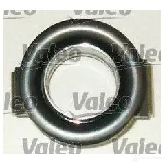 Комплект сцепления VALEO 214404 SZK/013 921 7 009217 - Изображение 1
