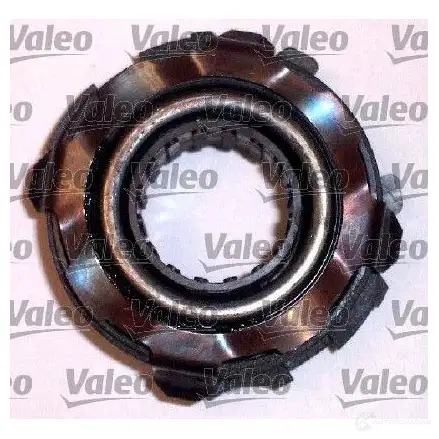 Комплект сцепления VALEO 003354 RJ1LV 214314 33 54 - Изображение 1