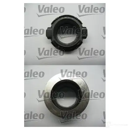 Комплект сцепления VALEO 3276428012001 S DF4HF 237812 801200 - Изображение 1