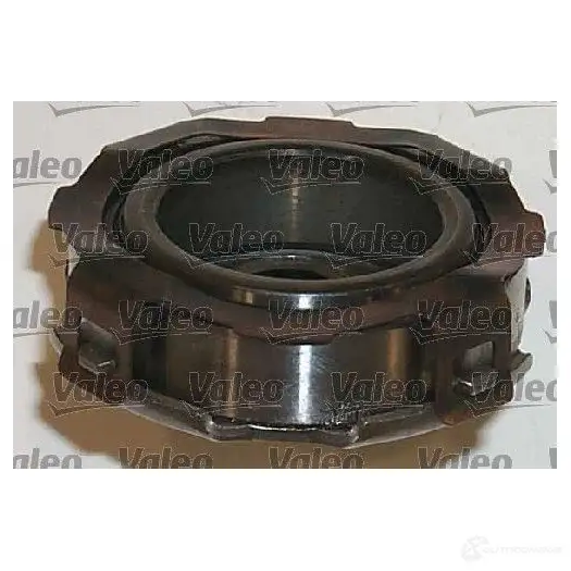 Комплект сцепления VALEO G9QGKH 214356 006736 67 36 - Изображение 1