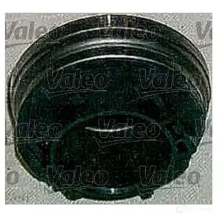 Комплект сцепления VALEO 3276428018126 A7I 1RUD 801812 238061 - Изображение 1