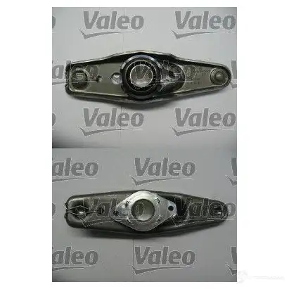 Комплект сцепления VALEO 6B BOM3 3276428267982 242955 826798 - Изображение 1