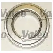 Комплект сцепления VALEO 92 83 009283 214438 T4G22Z3 изображение 0