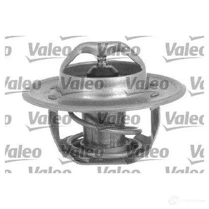 Компрессор кондиционера VALEO KT CZFC5 3276426992305 234621 699230