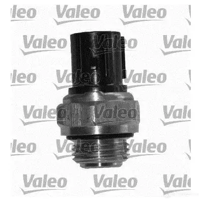 Компрессор кондиционера VALEO 1197960787 H474IT N 3276426993524 699352