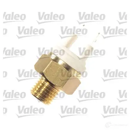 Компрессор кондиционера VALEO 5992010 4BG KE 699319 3276426993197