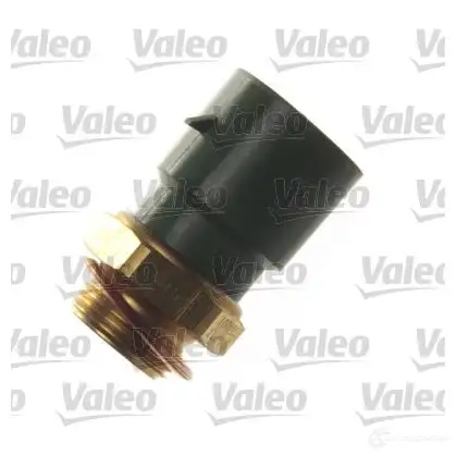 Компрессор кондиционера VALEO 234519 CFZP N6G 3276426990363 699036