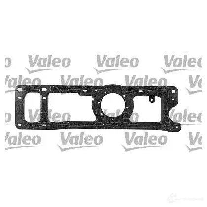 Компрессор кондиционера VALEO 699114 3276426991148 234572 6W UF9