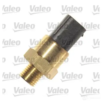 Компрессор кондиционера VALEO 3276426993395 699339 234694 0O SH6X0 изображение 0