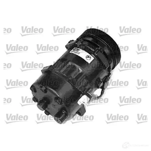 Компрессор кондиционера VALEO 3276426995177 47 2QJQ 234750 699517
