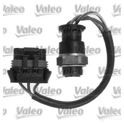 Компрессор кондиционера VALEO 2T E2B 3276426992565 234636 699256 изображение 0