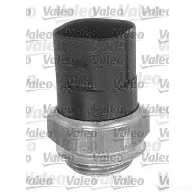 Компрессор кондиционера VALEO 234517 699034 C6HU2 WE 3276426990349