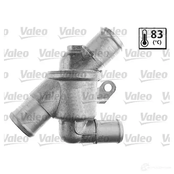 Компрессор кондиционера VALEO LI8 I5 3276426990806 234545 699080