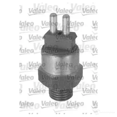Компрессор кондиционера VALEO 699257 3276426992572 W2 H8VZL 234637