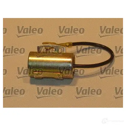 Конденсатор трамблера VALEO 343018 223750 M 18 UE59T9