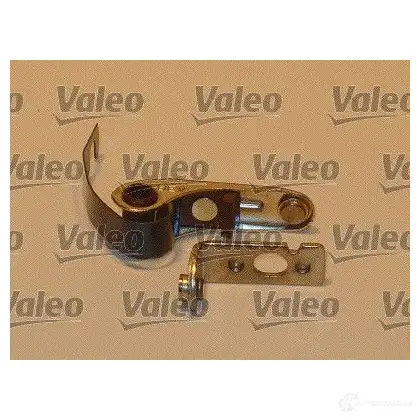Контакты трамблера VALEO S40 6 120007 219218 6VW2A