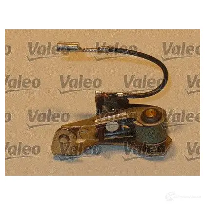 Контакты трамблера VALEO 343415 34M0I B4 15 223757 изображение 0