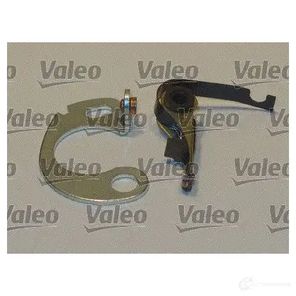 Контакты трамблера VALEO 220976 CB0 29 243469 D306 изображение 0