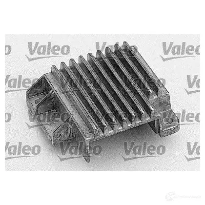 Коммутатор зажигания VALEO CD87 3 IOB3Z 245527 221278
