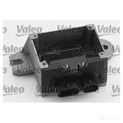 Коммутатор зажигания VALEO 245529 221280 CD8 75 0QBLL8 изображение 0