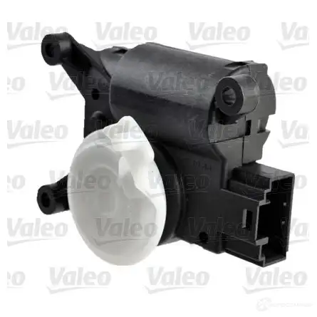 Сервопривод заслонки печки VALEO 07 I0W 515128 3276425151284 1206024958