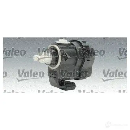 Корректор фар VALEO 215695 043730 4 3730 3MZX0