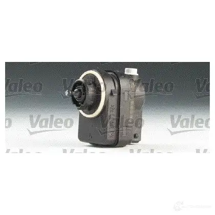 Корректор фар VALEO 218280 U2FMW 087600 8760 0