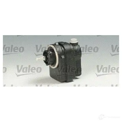 Корректор фар VALEO 8516 9 085169 SN542 217525 изображение 0