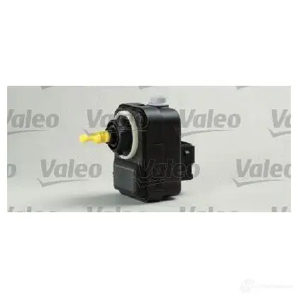 Корректор фар VALEO 855 05 085505 SN640 217643