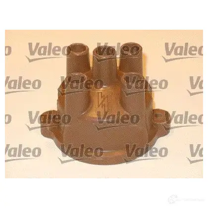 Крышка трамблера VALEO 664813 D81 1 233956 N7MS4 изображение 0