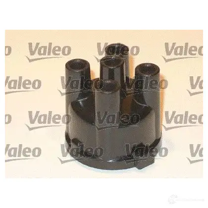 Крышка трамблера VALEO S4010 249010 221692 CB 618