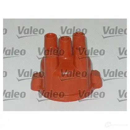 Крышка трамблера VALEO C B649 221694 M4047 249013 изображение 0