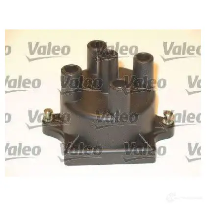 Крышка трамблера VALEO J 876 J876 243876 220998