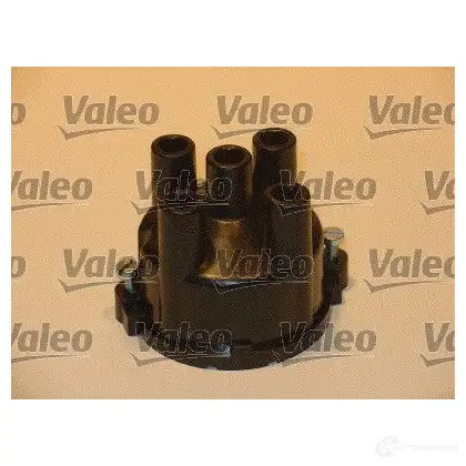 Крышка трамблера VALEO L83 7 9UGJM 343837 223772