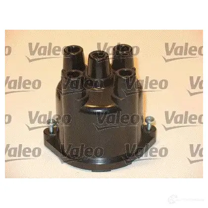 Крышка трамблера VALEO 344037 JHTJ1HQ 223783 A4 037