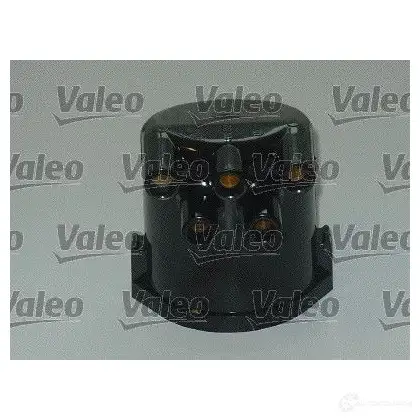 Крышка трамблера VALEO 949035 245613 E833 E 833
