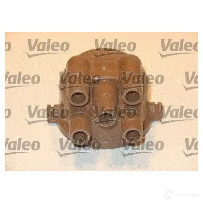 Крышка трамблера VALEO 7EAXZ D 803 233946 661146 изображение 0