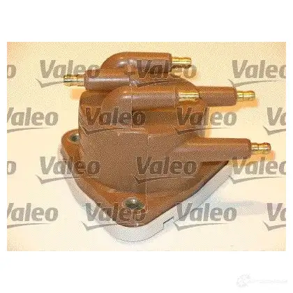 Крышка трамблера VALEO 243842 D 842 D842 220994
