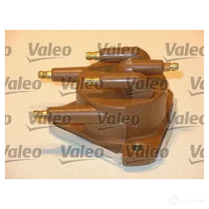 Крышка трамблера VALEO D870 220995 243870 D 870