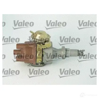 Трамблер VALEO 220923 JC A3DE 242195 3276422421953