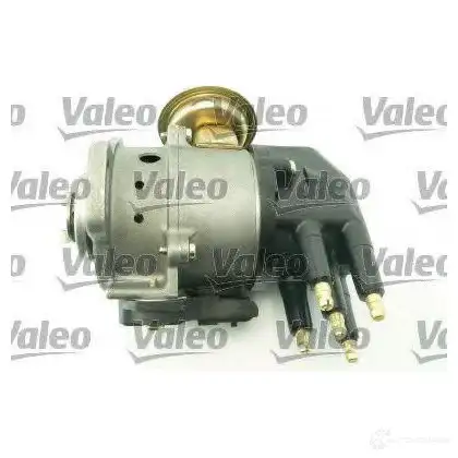 Трамблер, распределитель зажигания VALEO 242130 220899 CA 194 OEY9RIE