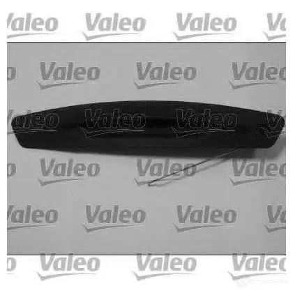 Ручка двери VALEO D4KR03Y 222523 S R050 256046 - Изображение 1