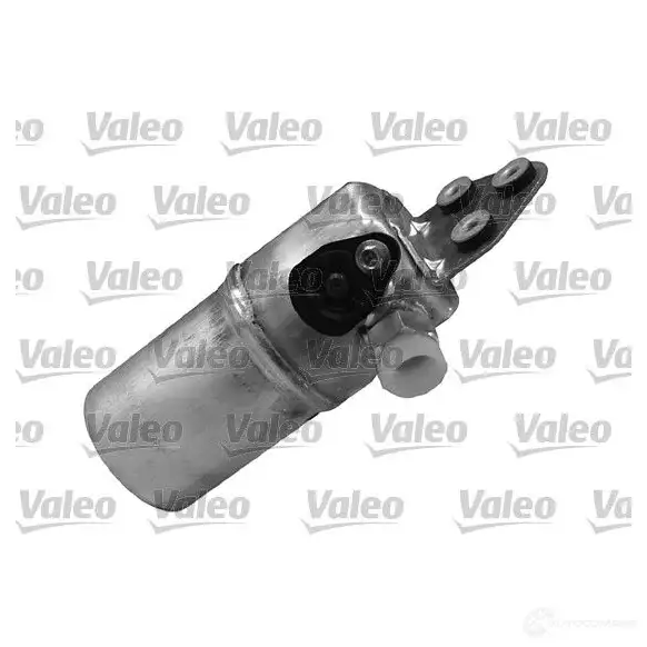 Осушитель кондиционера VALEO 509704 3276425097049 0TW 9D 229697