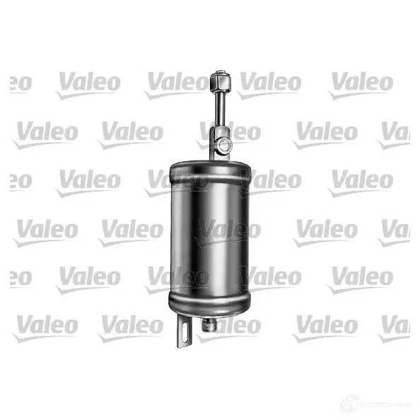 Осушитель кондиционера VALEO F D614 I8X6XWM 229323 508614 изображение 0