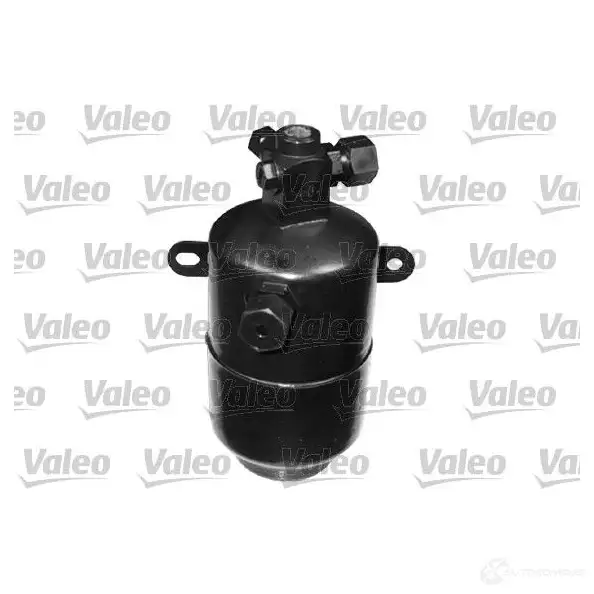 Осушитель кондиционера VALEO 229704 5NY 5S1T 509717 3276425097179