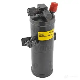 Осушитель кондиционера VALEO 508737 ZLTQLD 229394 FD73 7
